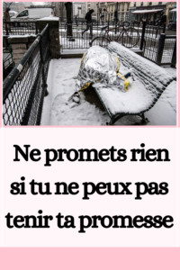 La parole fait l'homme