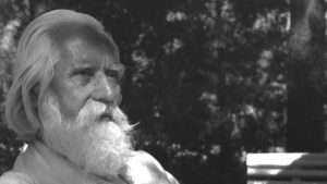 Le présent est une conséquence du passé et prépare l'avenir