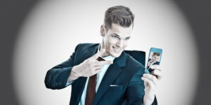 Mensonges que le Pervers Narcissique