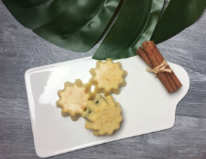 DIY savons maison