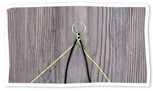 Fabriquer des bracelets