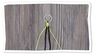 Fabriquer des bracelets