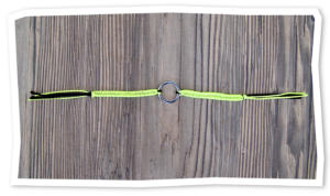 Fabriquer des bracelets