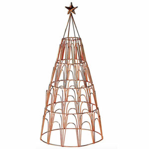 5 idées de tables pour les fêtes de fin d'année