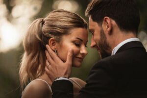 Couple: combien de fois doit-on dire « je t’aime » par jour ?