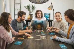 20 Activités Hivernales