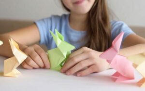 Origami