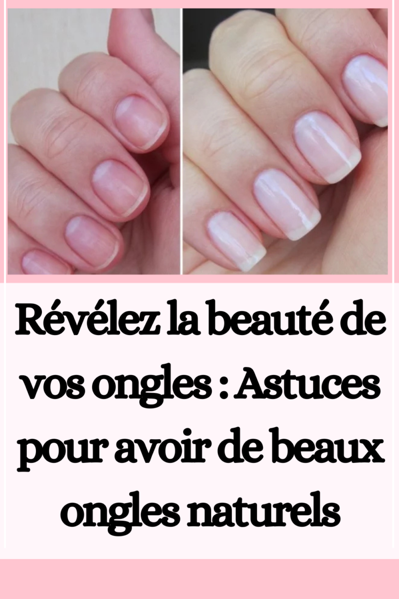 Sitemapcdatahttpscookniqoocomidee Ongle Hivernull