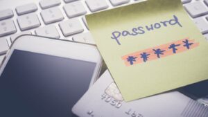 6 conseils pour protéger votre compte bancaire contre le piratage