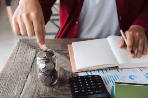 Comment fixer des objectifs pour la nouvelle année : Méthode SMART