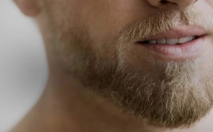 styles de barbe pour hommes