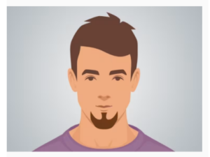 styles de barbe pour hommes