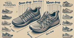 la paire de baskets idéale pour courir sans blessures