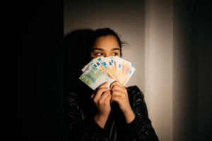 10 Astuces pour Vivre avec un Petit Salaire