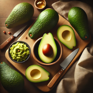 L’art de choisir l’avocat parfait