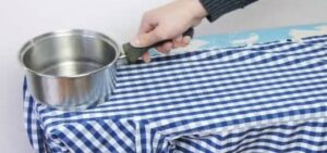 Je ne savais pas qu’une casserole pouvait avoir autant d’utilisations