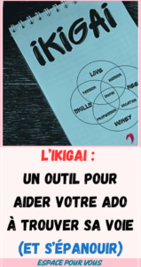Ikigai
