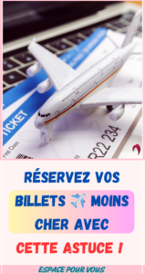 navigation-privee-lors-de-la-reservation-de-billets-davion