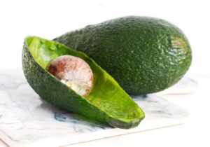 Ne jetez plus vos peaux d’avocat