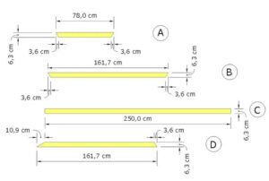 Construire un poulailler