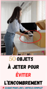 https://www.espace-pour-vous.com/objets-a-jeter-pour-eviter-lencombrement/
