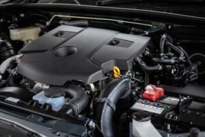 Protégez votre moteur diesel avec ces astuces clés