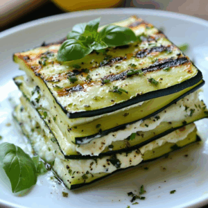 Recette du Millefeuille