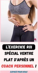 Stomach Vacuum