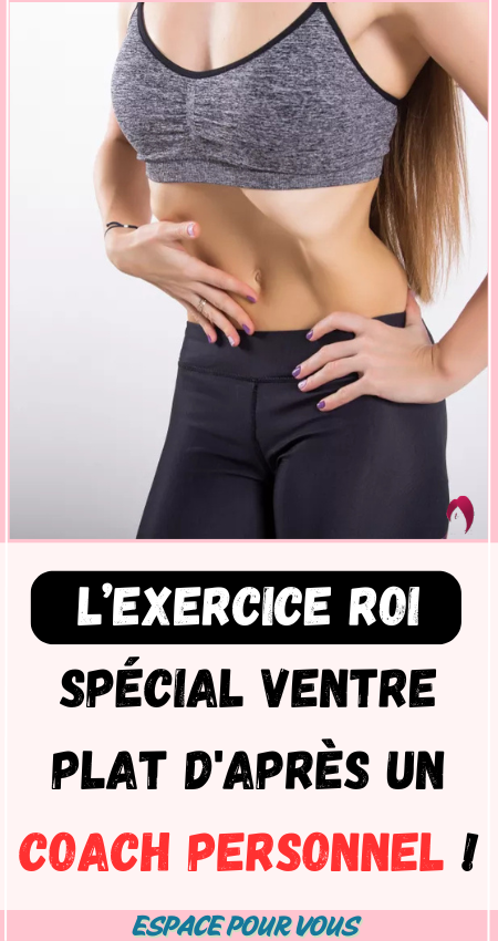 Stomach Vacuum