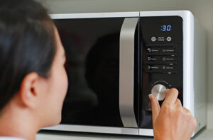 11 usages du micro-ondes que vous vous ne connaissiez pas