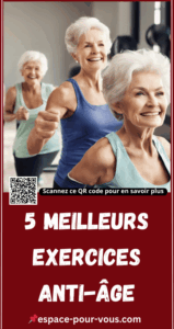 https://www.espace-pour-vous.com/5-meilleurs-exercices-anti-age/