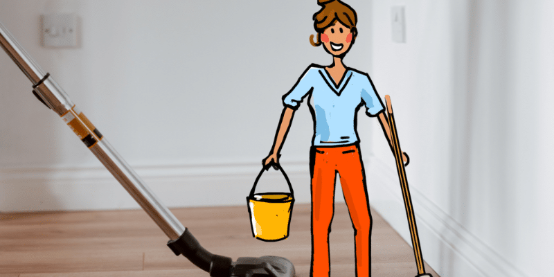 Comment Prendre Soin de Votre Parquet