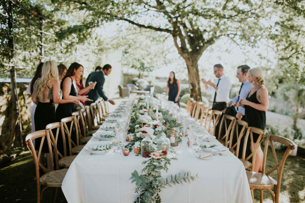 5 idées florales