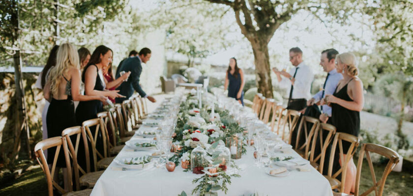 5 idées florales