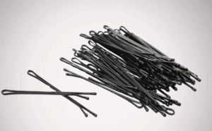 10 Utilisations Astucieuses de l'Épingle à Cheveux
