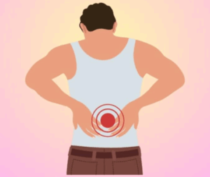 5 exercices simples pour soulager naturellement les douleurs lombaires