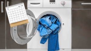 À quelle fréquence faut-il vraiment laver ou remplacer ces objets du quotidien ?