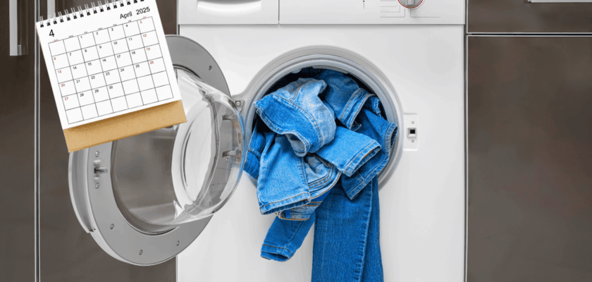 À quelle fréquence faut-il vraiment laver ou remplacer ces objets du quotidien ?