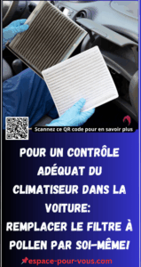 https://www.espace-pour-vous.com/remplacer-le-filtre-a-pollen/