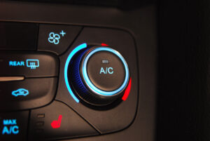 Climatisation auto : le bon moment pour l’activer