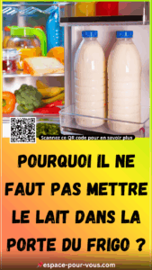 Astuces pour affiner un nez trop remarquable