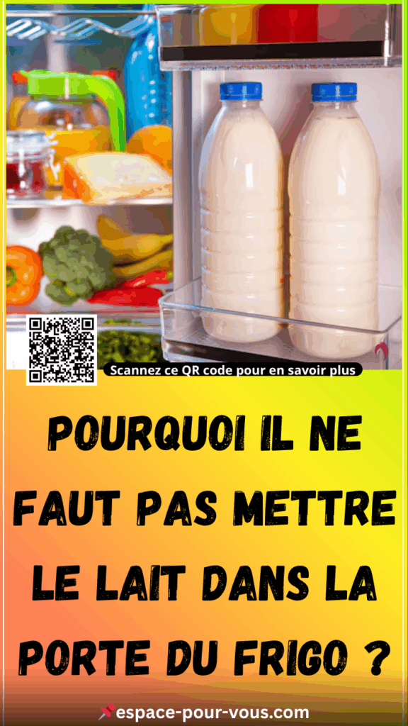 Astuces pour affiner un nez trop remarquable
