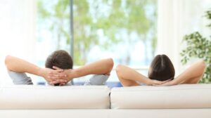 Pourquoi prendre son jour de congé le lundi est plus avantageux que le vendredi