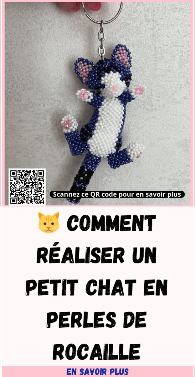Sitemapcdatahttpsshopinf Inetcomtuto Perle De Rocaille Debutant