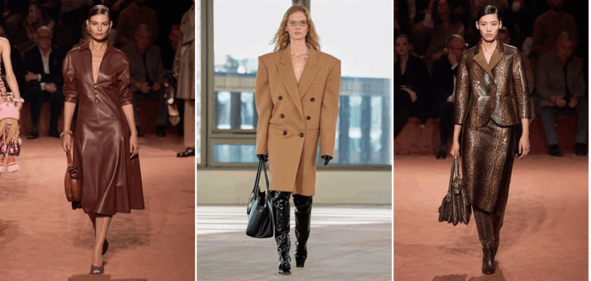 30 idées d’outfits hiver à Copier Sans Hésiter