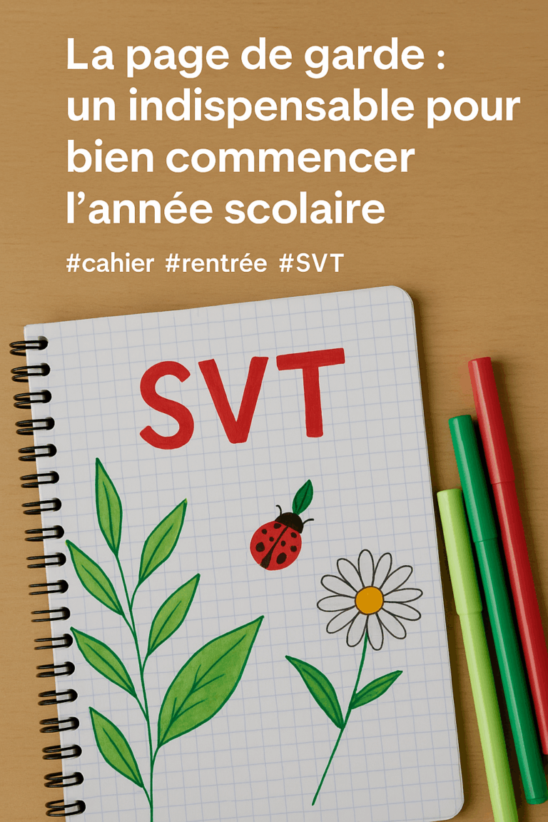 Page De Garde Id es Cr atives Pour D corer Son Cahier page-de-garde-id-es-cr-atives-pour-d-corer-son-cahier