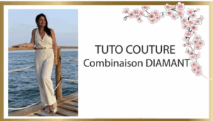 La Combinaison Diamant