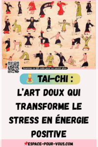 Le Tai-chi-chuan