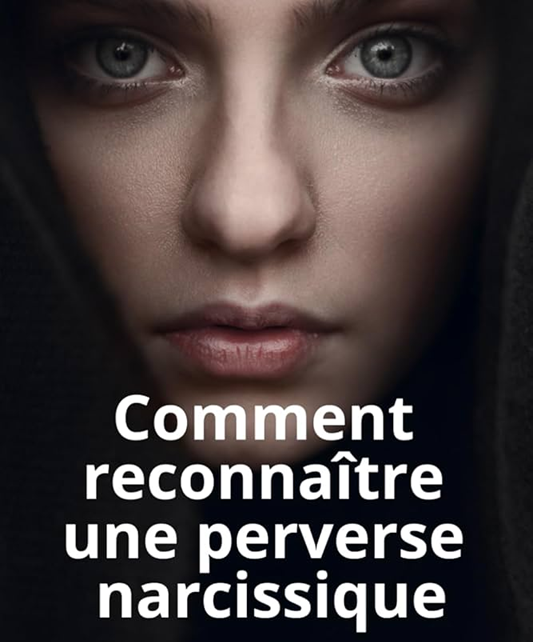 Perverse Narcissique 