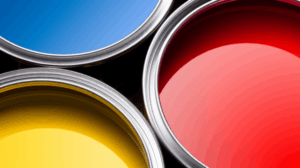 Comprendre le Mélange des Couleurs